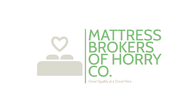 Mattress Brokers of Horry County